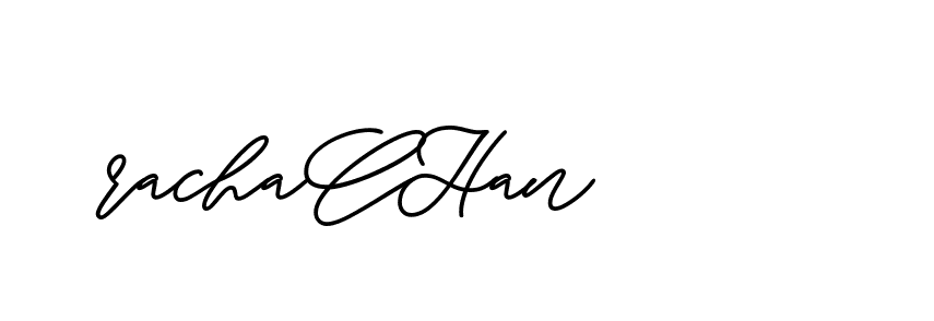 The best way (ButtekDemo-nRK74) to make a short signature is to pick only two or three words in your name. The name Ceard include a total of six letters. For converting this name. Ceard signature style 2 images and pictures png