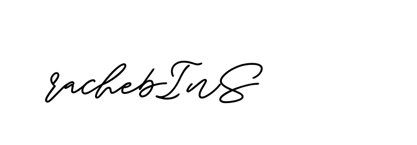 The best way (ButtekDemo-nRK74) to make a short signature is to pick only two or three words in your name. The name Ceard include a total of six letters. For converting this name. Ceard signature style 2 images and pictures png