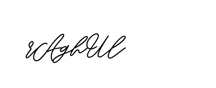 The best way (ButtekDemo-nRK74) to make a short signature is to pick only two or three words in your name. The name Ceard include a total of six letters. For converting this name. Ceard signature style 2 images and pictures png