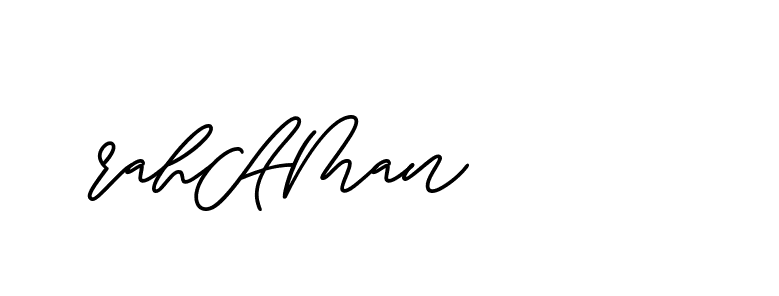 The best way (ButtekDemo-nRK74) to make a short signature is to pick only two or three words in your name. The name Ceard include a total of six letters. For converting this name. Ceard signature style 2 images and pictures png