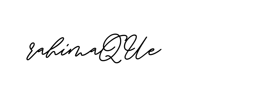 The best way (ButtekDemo-nRK74) to make a short signature is to pick only two or three words in your name. The name Ceard include a total of six letters. For converting this name. Ceard signature style 2 images and pictures png