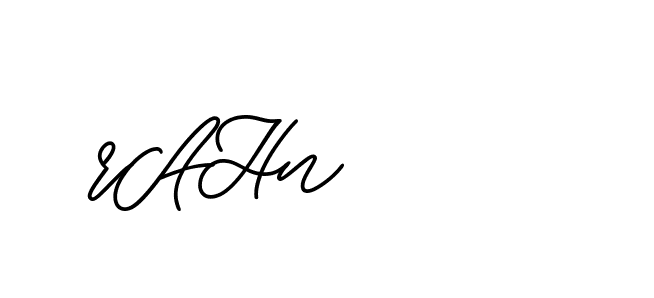 The best way (ButtekDemo-nRK74) to make a short signature is to pick only two or three words in your name. The name Ceard include a total of six letters. For converting this name. Ceard signature style 2 images and pictures png
