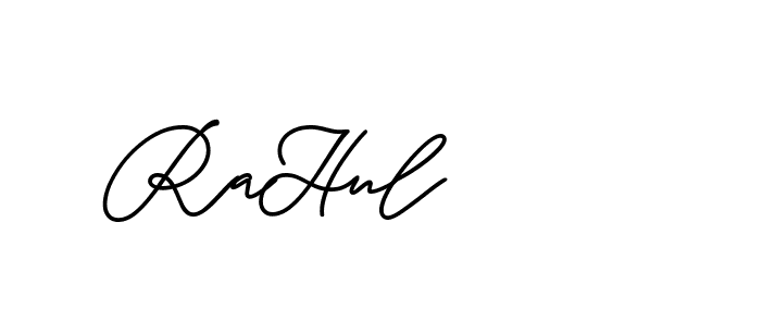 The best way (ButtekDemo-nRK74) to make a short signature is to pick only two or three words in your name. The name Ceard include a total of six letters. For converting this name. Ceard signature style 2 images and pictures png
