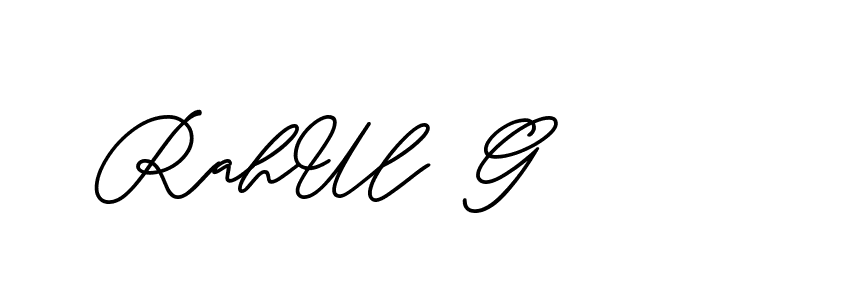 The best way (ButtekDemo-nRK74) to make a short signature is to pick only two or three words in your name. The name Ceard include a total of six letters. For converting this name. Ceard signature style 2 images and pictures png