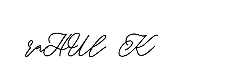 The best way (ButtekDemo-nRK74) to make a short signature is to pick only two or three words in your name. The name Ceard include a total of six letters. For converting this name. Ceard signature style 2 images and pictures png