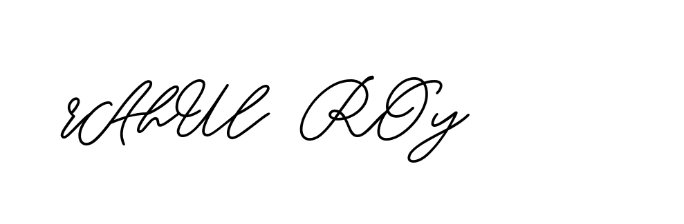 The best way (ButtekDemo-nRK74) to make a short signature is to pick only two or three words in your name. The name Ceard include a total of six letters. For converting this name. Ceard signature style 2 images and pictures png