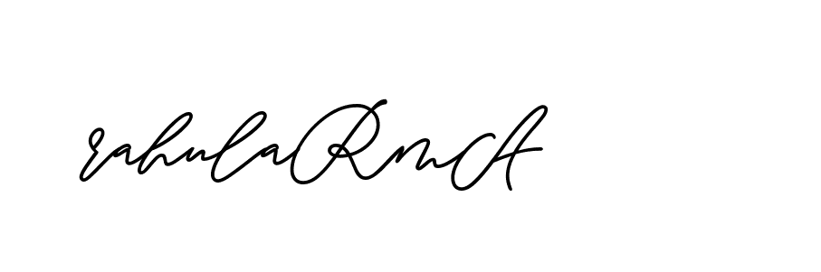 The best way (ButtekDemo-nRK74) to make a short signature is to pick only two or three words in your name. The name Ceard include a total of six letters. For converting this name. Ceard signature style 2 images and pictures png