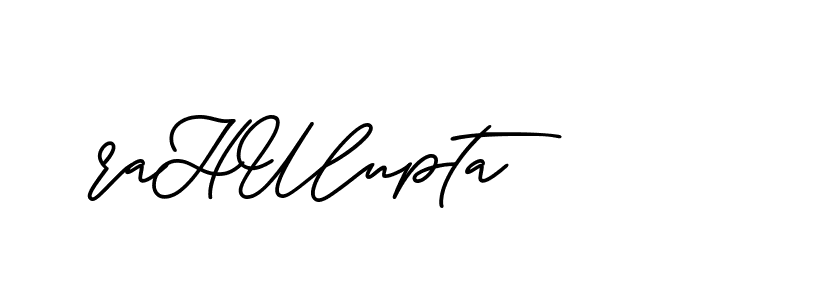 The best way (ButtekDemo-nRK74) to make a short signature is to pick only two or three words in your name. The name Ceard include a total of six letters. For converting this name. Ceard signature style 2 images and pictures png