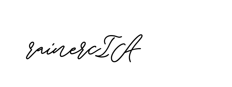 The best way (ButtekDemo-nRK74) to make a short signature is to pick only two or three words in your name. The name Ceard include a total of six letters. For converting this name. Ceard signature style 2 images and pictures png