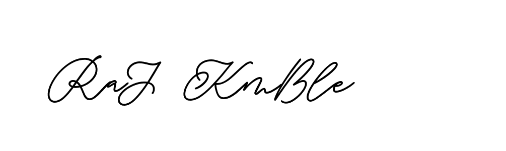 The best way (ButtekDemo-nRK74) to make a short signature is to pick only two or three words in your name. The name Ceard include a total of six letters. For converting this name. Ceard signature style 2 images and pictures png