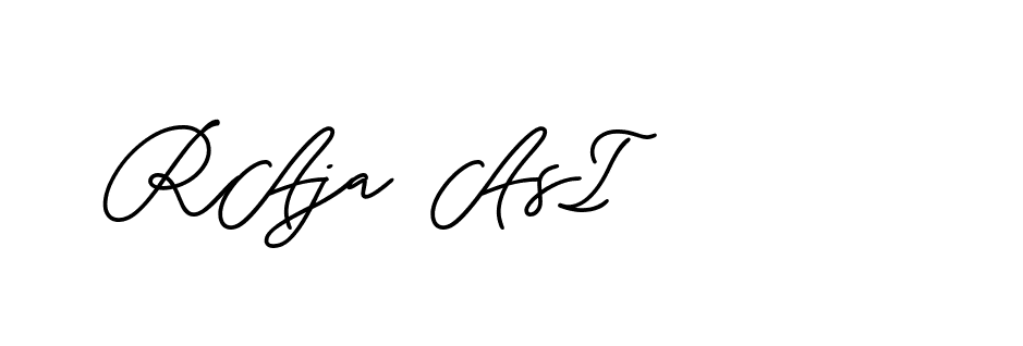 The best way (ButtekDemo-nRK74) to make a short signature is to pick only two or three words in your name. The name Ceard include a total of six letters. For converting this name. Ceard signature style 2 images and pictures png