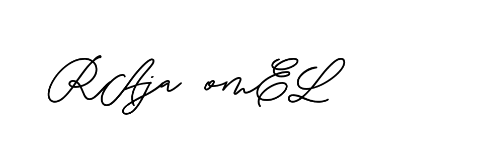 The best way (ButtekDemo-nRK74) to make a short signature is to pick only two or three words in your name. The name Ceard include a total of six letters. For converting this name. Ceard signature style 2 images and pictures png