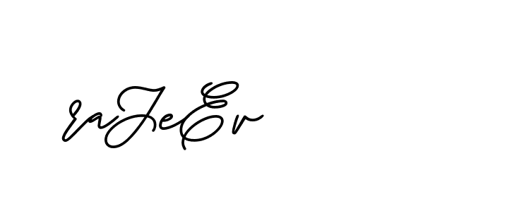 The best way (ButtekDemo-nRK74) to make a short signature is to pick only two or three words in your name. The name Ceard include a total of six letters. For converting this name. Ceard signature style 2 images and pictures png