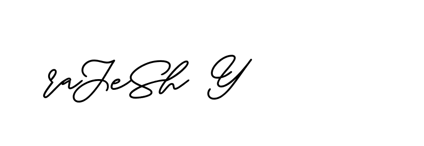 The best way (ButtekDemo-nRK74) to make a short signature is to pick only two or three words in your name. The name Ceard include a total of six letters. For converting this name. Ceard signature style 2 images and pictures png