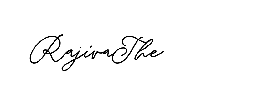 The best way (ButtekDemo-nRK74) to make a short signature is to pick only two or three words in your name. The name Ceard include a total of six letters. For converting this name. Ceard signature style 2 images and pictures png