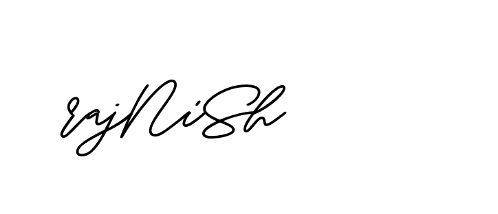 The best way (ButtekDemo-nRK74) to make a short signature is to pick only two or three words in your name. The name Ceard include a total of six letters. For converting this name. Ceard signature style 2 images and pictures png