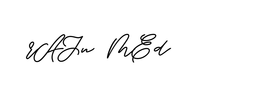 The best way (ButtekDemo-nRK74) to make a short signature is to pick only two or three words in your name. The name Ceard include a total of six letters. For converting this name. Ceard signature style 2 images and pictures png