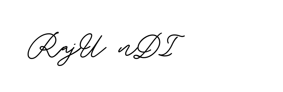 The best way (ButtekDemo-nRK74) to make a short signature is to pick only two or three words in your name. The name Ceard include a total of six letters. For converting this name. Ceard signature style 2 images and pictures png