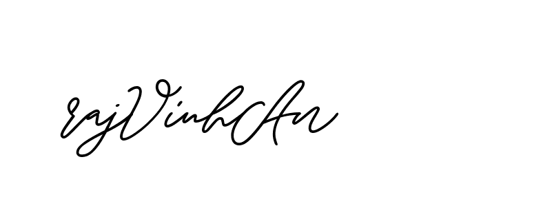 The best way (ButtekDemo-nRK74) to make a short signature is to pick only two or three words in your name. The name Ceard include a total of six letters. For converting this name. Ceard signature style 2 images and pictures png