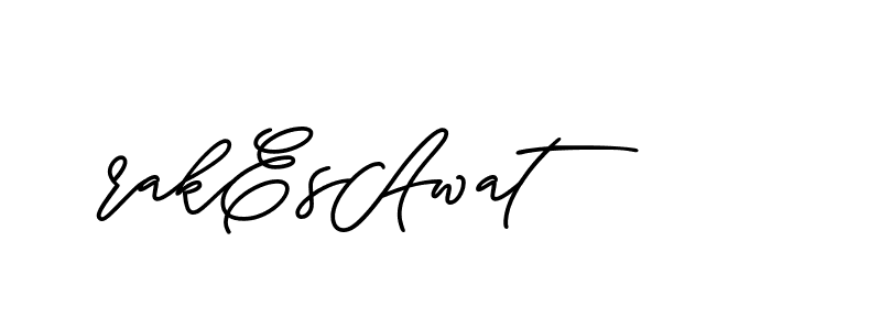 The best way (ButtekDemo-nRK74) to make a short signature is to pick only two or three words in your name. The name Ceard include a total of six letters. For converting this name. Ceard signature style 2 images and pictures png