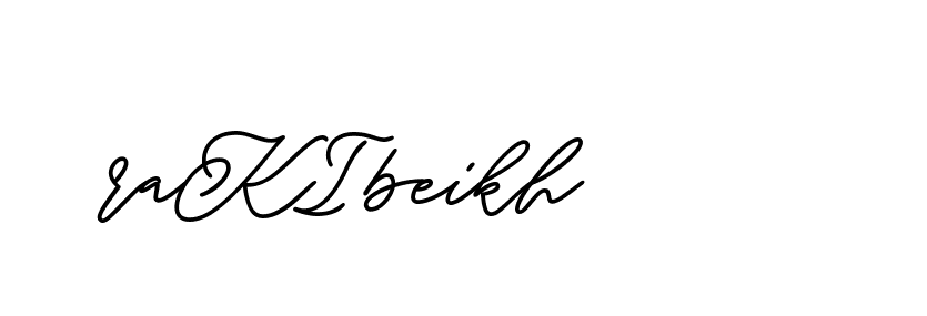 The best way (ButtekDemo-nRK74) to make a short signature is to pick only two or three words in your name. The name Ceard include a total of six letters. For converting this name. Ceard signature style 2 images and pictures png