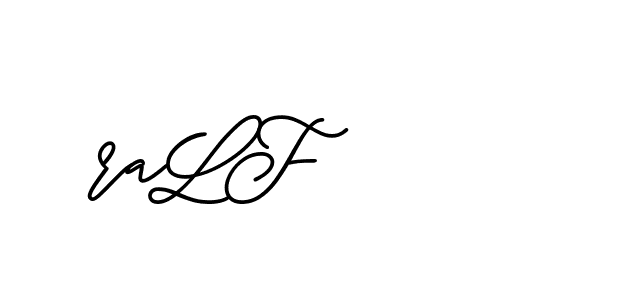 The best way (ButtekDemo-nRK74) to make a short signature is to pick only two or three words in your name. The name Ceard include a total of six letters. For converting this name. Ceard signature style 2 images and pictures png