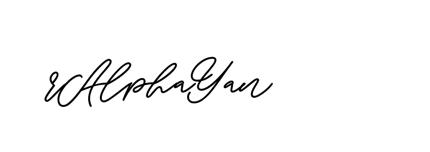 The best way (ButtekDemo-nRK74) to make a short signature is to pick only two or three words in your name. The name Ceard include a total of six letters. For converting this name. Ceard signature style 2 images and pictures png