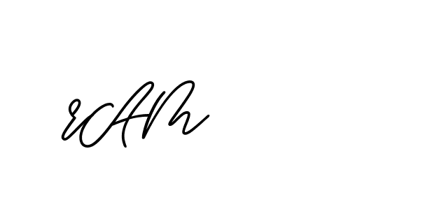 The best way (ButtekDemo-nRK74) to make a short signature is to pick only two or three words in your name. The name Ceard include a total of six letters. For converting this name. Ceard signature style 2 images and pictures png