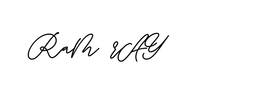 The best way (ButtekDemo-nRK74) to make a short signature is to pick only two or three words in your name. The name Ceard include a total of six letters. For converting this name. Ceard signature style 2 images and pictures png