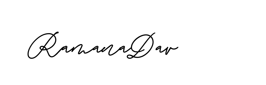 The best way (ButtekDemo-nRK74) to make a short signature is to pick only two or three words in your name. The name Ceard include a total of six letters. For converting this name. Ceard signature style 2 images and pictures png