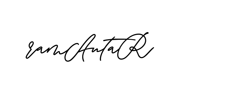 The best way (ButtekDemo-nRK74) to make a short signature is to pick only two or three words in your name. The name Ceard include a total of six letters. For converting this name. Ceard signature style 2 images and pictures png