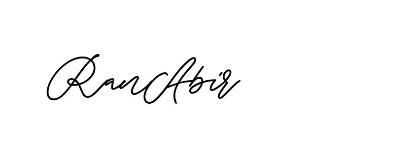 The best way (ButtekDemo-nRK74) to make a short signature is to pick only two or three words in your name. The name Ceard include a total of six letters. For converting this name. Ceard signature style 2 images and pictures png
