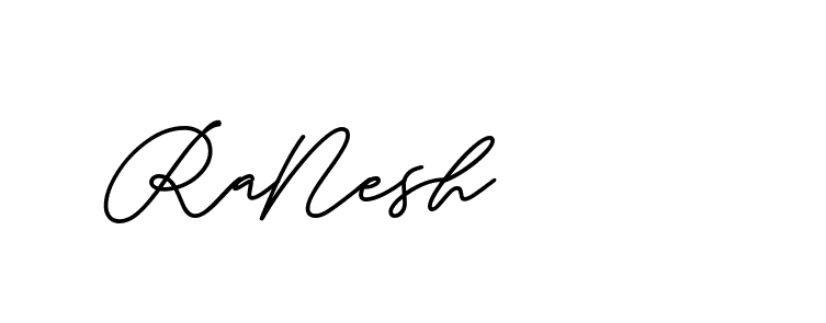 The best way (ButtekDemo-nRK74) to make a short signature is to pick only two or three words in your name. The name Ceard include a total of six letters. For converting this name. Ceard signature style 2 images and pictures png