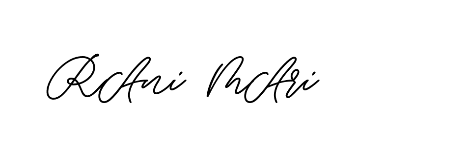 The best way (ButtekDemo-nRK74) to make a short signature is to pick only two or three words in your name. The name Ceard include a total of six letters. For converting this name. Ceard signature style 2 images and pictures png