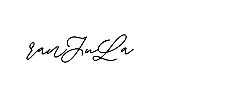 The best way (ButtekDemo-nRK74) to make a short signature is to pick only two or three words in your name. The name Ceard include a total of six letters. For converting this name. Ceard signature style 2 images and pictures png