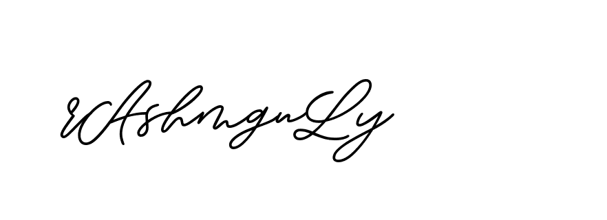 The best way (ButtekDemo-nRK74) to make a short signature is to pick only two or three words in your name. The name Ceard include a total of six letters. For converting this name. Ceard signature style 2 images and pictures png