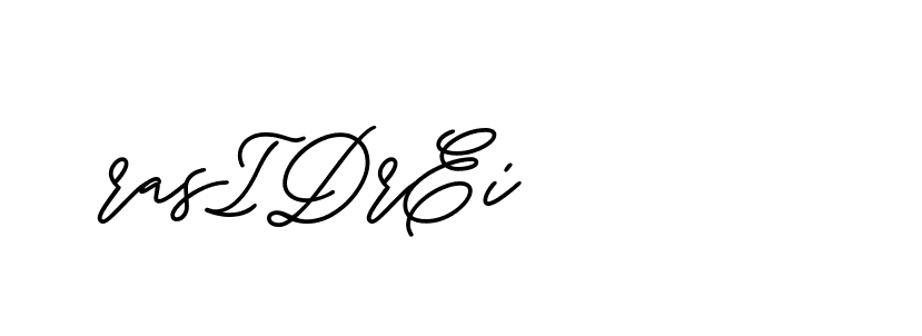 The best way (ButtekDemo-nRK74) to make a short signature is to pick only two or three words in your name. The name Ceard include a total of six letters. For converting this name. Ceard signature style 2 images and pictures png