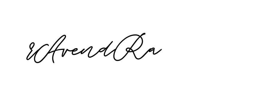 The best way (ButtekDemo-nRK74) to make a short signature is to pick only two or three words in your name. The name Ceard include a total of six letters. For converting this name. Ceard signature style 2 images and pictures png