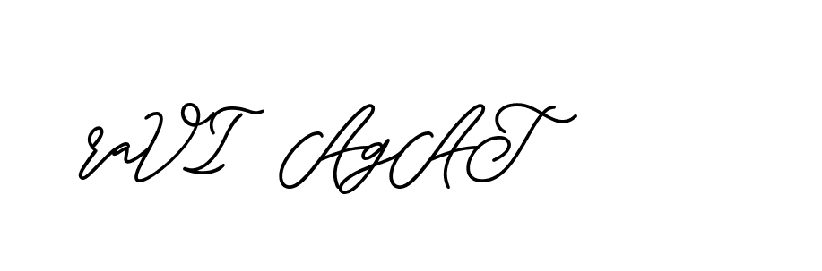 The best way (ButtekDemo-nRK74) to make a short signature is to pick only two or three words in your name. The name Ceard include a total of six letters. For converting this name. Ceard signature style 2 images and pictures png