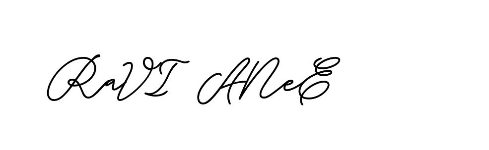 The best way (ButtekDemo-nRK74) to make a short signature is to pick only two or three words in your name. The name Ceard include a total of six letters. For converting this name. Ceard signature style 2 images and pictures png