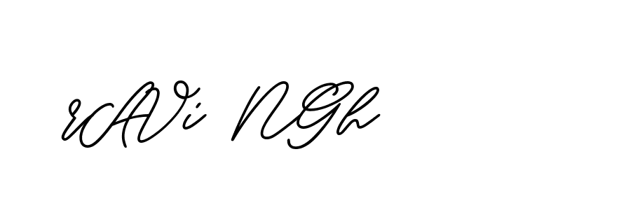 The best way (ButtekDemo-nRK74) to make a short signature is to pick only two or three words in your name. The name Ceard include a total of six letters. For converting this name. Ceard signature style 2 images and pictures png