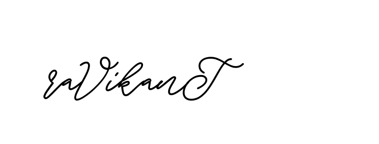 The best way (ButtekDemo-nRK74) to make a short signature is to pick only two or three words in your name. The name Ceard include a total of six letters. For converting this name. Ceard signature style 2 images and pictures png