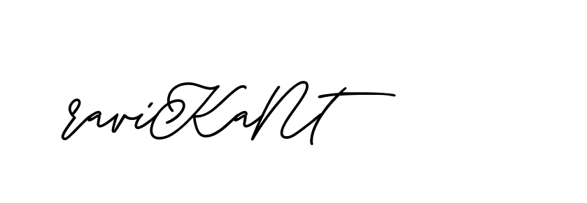 The best way (ButtekDemo-nRK74) to make a short signature is to pick only two or three words in your name. The name Ceard include a total of six letters. For converting this name. Ceard signature style 2 images and pictures png