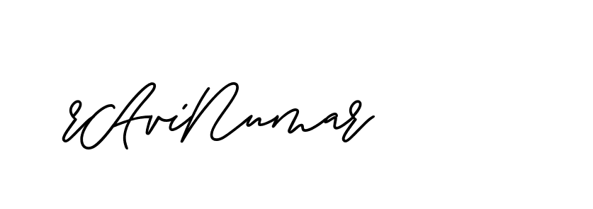 The best way (ButtekDemo-nRK74) to make a short signature is to pick only two or three words in your name. The name Ceard include a total of six letters. For converting this name. Ceard signature style 2 images and pictures png