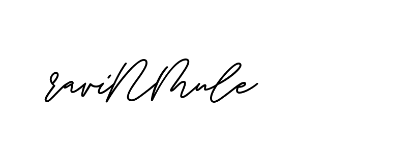 The best way (ButtekDemo-nRK74) to make a short signature is to pick only two or three words in your name. The name Ceard include a total of six letters. For converting this name. Ceard signature style 2 images and pictures png