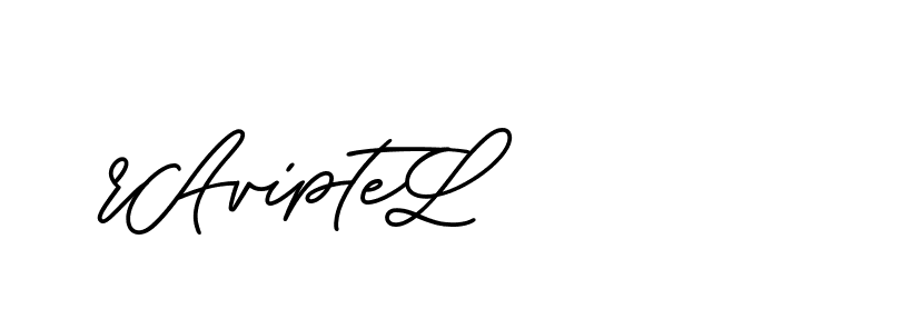 The best way (ButtekDemo-nRK74) to make a short signature is to pick only two or three words in your name. The name Ceard include a total of six letters. For converting this name. Ceard signature style 2 images and pictures png