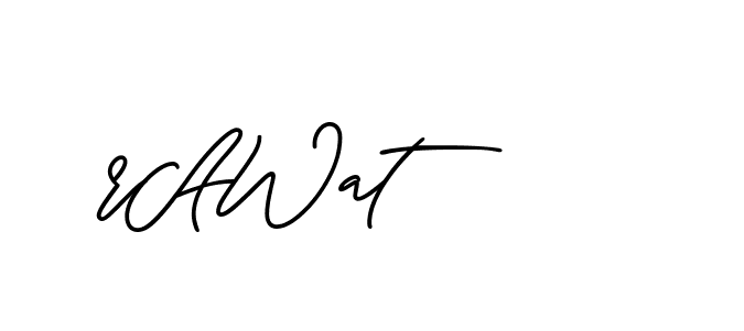 The best way (ButtekDemo-nRK74) to make a short signature is to pick only two or three words in your name. The name Ceard include a total of six letters. For converting this name. Ceard signature style 2 images and pictures png