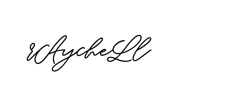 The best way (ButtekDemo-nRK74) to make a short signature is to pick only two or three words in your name. The name Ceard include a total of six letters. For converting this name. Ceard signature style 2 images and pictures png