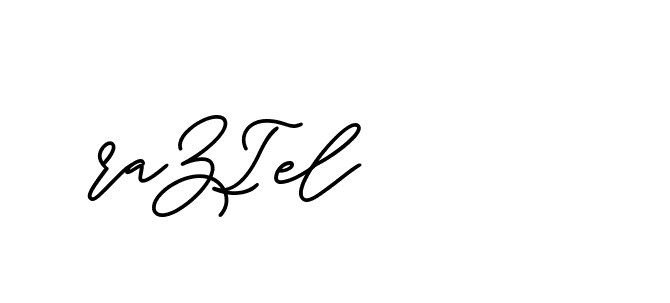 The best way (ButtekDemo-nRK74) to make a short signature is to pick only two or three words in your name. The name Ceard include a total of six letters. For converting this name. Ceard signature style 2 images and pictures png