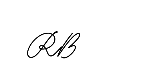 The best way (ButtekDemo-nRK74) to make a short signature is to pick only two or three words in your name. The name Ceard include a total of six letters. For converting this name. Ceard signature style 2 images and pictures png